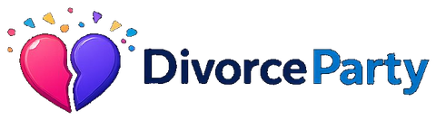 DivorceParty